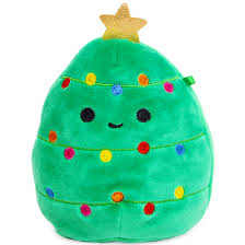 It was awful and honestly made me look at my local squish community differently. Christmas Squishmallows Five Below Cheap Online Shopping