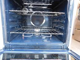Image result for Satin White 1972 Hotpoint