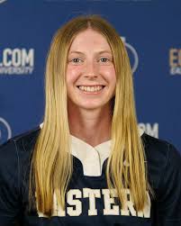 2025 Softball Roster