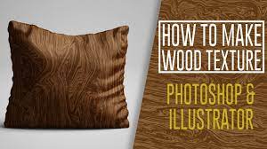 High resolution wood textures download how to create a carved text on the wood how to create a large header with a simple. Photoshop Tutorial How To Create A Wood Texture Illustrator Vector Youtube