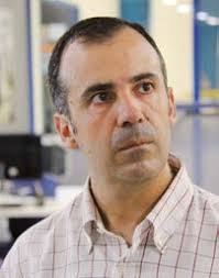 Gosan-produkte heben die Welt.