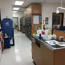 Maybe you would like to learn more about one of these? Banfield Pet Hospital Office Photos Glassdoor