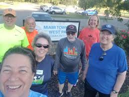 Hope to see you all at the eastpointe city hall at 7:00 pm !!!