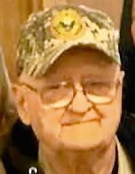 Richard Taaffe's Instagram, Twitter & Facebook