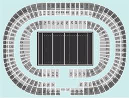 Vivez les plus grands évènements sportifs et musicaux et partagez des émotions. Rugby Seating Plan Stade De France