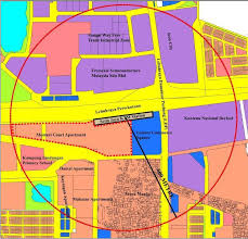 Search new property launches by th properties sdn bhd. Mentari Court Apartments And Surrounding Land Uses Download Scientific Diagram