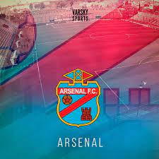 Maybe you would like to learn more about one of these? Varskysports On Twitter Final Pt Arsenal 0 Gimnasia 0