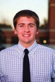 Pedigree newsletter Summer 2014