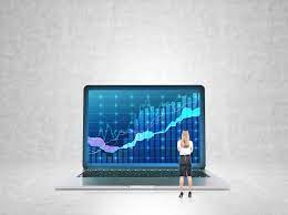 Futures Trading Is The Right Business For You If You Are Not Interested In The Fiercely Competitive Forex Market