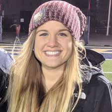 Fundraiser by Isabella Tosi : Medical Brigade MAY 2018 Nicaragua