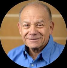 DATA ANALYTICS FOR RESOURCES AND ENVIRONMENTS (DARE)