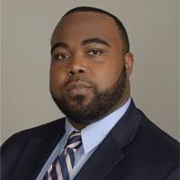 Daniel Obed's Instagram, Twitter & Facebook