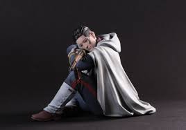 Jun 03, 2021 · 今週の「ゴールデンカムイ」感想、尾形の咄嗟に嘘を重ねた結果がクソワロタwww【187話】 「かぐや様は告らせたい」の主人公より高感度が高いラブコメ主人公いない説wwww ã‚«ãƒŸãƒ„ãƒ¬å°å¤œå­ On Twitter å°¾å½¢ãƒ•ã‚£ã‚®ãƒ¥ã‚¢ã§ãã¾ã—ãŸ æ„Ÿç„¡é‡ ã‚´ãƒ¼ãƒ«ãƒ‡ãƒ³ã‚«ãƒ ã‚¤ å°¾å½¢ç™¾ä¹‹åŠ©