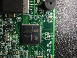 Unlock your sct tuner online now. How To Unmarry An Sct X3 S197 Mustang Forum S197forum Com