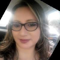 100+ "Mireya Rojas" profiles