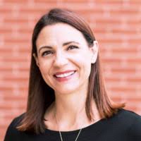 Jania Lambert Email & Phone Number