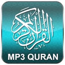 Download al ghamidi full quran mp3 offline apk 1.0 for android. Al Quran Mp3 Player Ø§Ù„Ù‚Ø±Ø¢Ù† 1 1 Apk Free Music Audio Application Apk4now