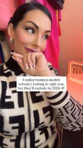 This is your EXIT PLAN, and the roadmap to build a business that actually  belongs to you. @dreambizsuccess and I are going LIVE this Wednesday, one  time only. FREE 🤯🤷🏻‍♀️ 📌 Comment “