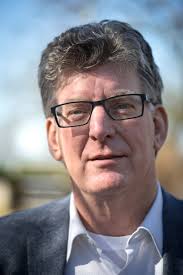 Center for International Higher Education Welcomes New Director