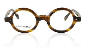 Lafont Alibaba C 519 Eyeglasses Retro Eyeglasses Designer Eyeglasses Glasses