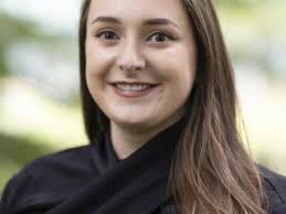 News and Events Department Human Resource Studies