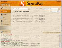 Use this to enter your alcatels service menu. Aporte Unlock Alcatel Ot871a Y Ot 510a Sigma Clan Gsm Union De Los Expertos En Telefonia Celular