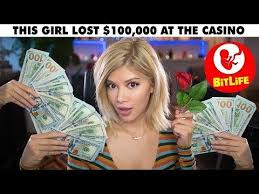 Bitlife Gold Digger Challenge Spoiled Gold Digger Gambles It All Away In Bitlife Youtube Smiles And Laughs Prank Videos Gambling