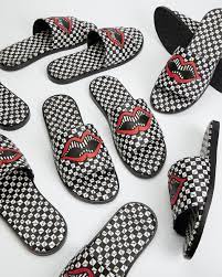 Check spelling or type a new query. Chrome Hearts On Twitter Chomper Slides Link In Bio