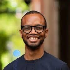 A 40 Year Journey with Arc. Ralph Sutherland