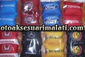 baski flamalar aksesuarlar