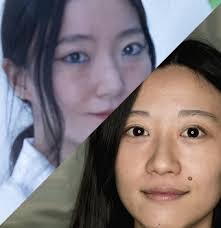 AFSAR — From Where I Stand