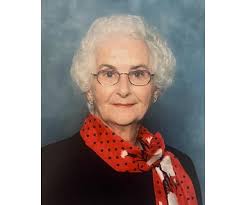 Catherine Batson Anderson Obituary (2025)