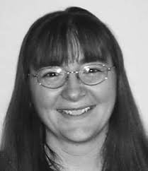 LIbRARIES: COMMON GOOD