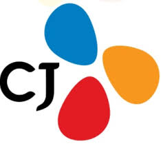 This free online tool converts your jpg images to png format, applying proper compression methods. Cj Cjì˜¬ë¦¬ë¸Œì˜ ìžíšŒì‚¬ íŽ¸ìž… íŒìŠ¤ë„·ë‰´ìŠ¤
