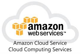 Tips To Create A Foolproof Cloud Strategy Cloud Services Cloud Computing Services Cloud Computing