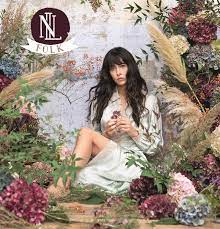 Nolwenn leroy est née un 28 septembre. Concert Nolwenn Leroy En Show Case A Bayeux La Renaissance Le Bessin