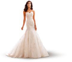 Finding local wedding dress rentals. Designer Wedding Dresses Rent Off 70 Buy