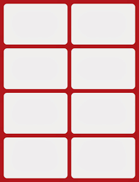 Position the insertion pointer where you want the index to appear. Make Index Card Zimer