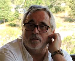 Presentació de l'obra 'Paraules que m'agraden' de Joan Aixàs