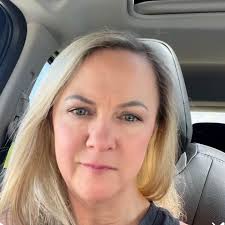 Looking for group fitness classes in Ruston..Step aerobics, weight lifting,  spin cycle, etc..