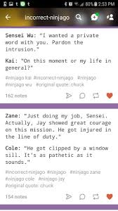 Ninjago Text Posts Ninjago Memes Ninjago Lego Ninjago Movie