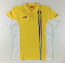 Close all fastenings, do not iron print, use detergent for colour: Puma Ferrari Polo In Men S T Shirts For Sale Ebay