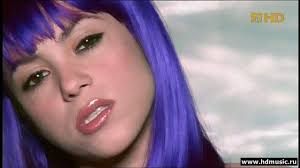 See more ideas about shakira, shakira sexy, shakira mebarak. Shakira My Soul Only Shakira Home Facebook