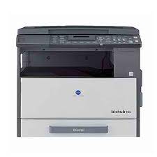 Konica minolta bizhub 163 shop now. Konica Minolta Bizhub 163 Kupit V Internet Magazine Ceny Na Mfu Konica Minolta Bizhub 163 Otzyvy I Obzory Foto I Harakteristiki Sravnit Predlozheniya V Ukraine Kiev Harkov Odessa Dnepr Na Hotline Ua