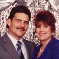 8 "Donald Bitter" profiles