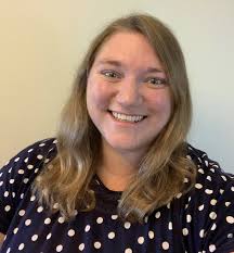 SoG Newsletter Oct 2022 draft 3