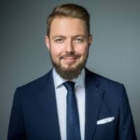 Barbara Herbach's Instagram, Twitter & Facebook