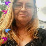 Janice Stutz's Instagram, Twitter & Facebook