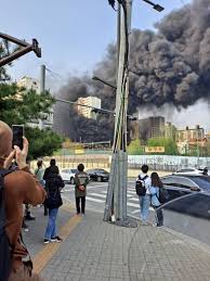 ⓒ 세계일보 & segye.com, 무단전재 및 재배포 금지. 6o9vkefomf5s6m