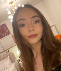 Nesha Taylor's Instagram, Twitter & Facebook